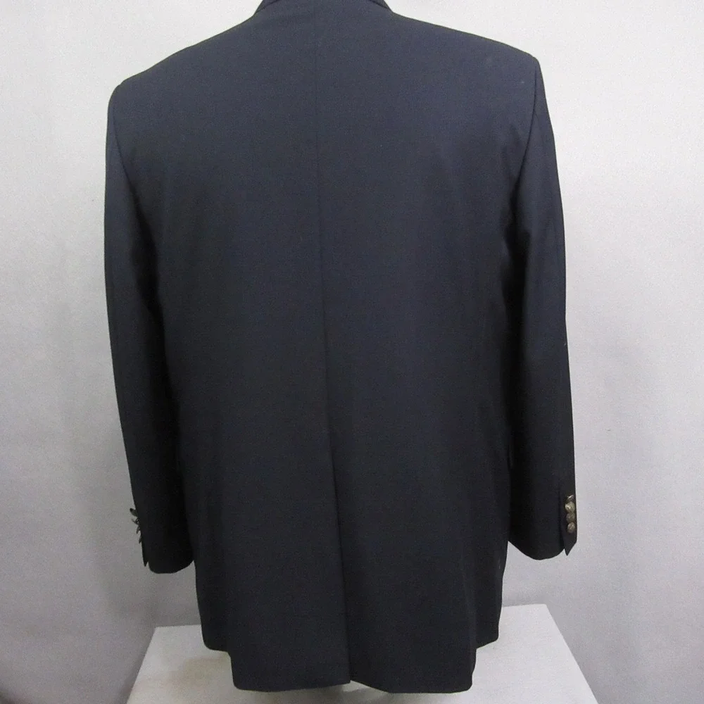 N/A excellent preowned